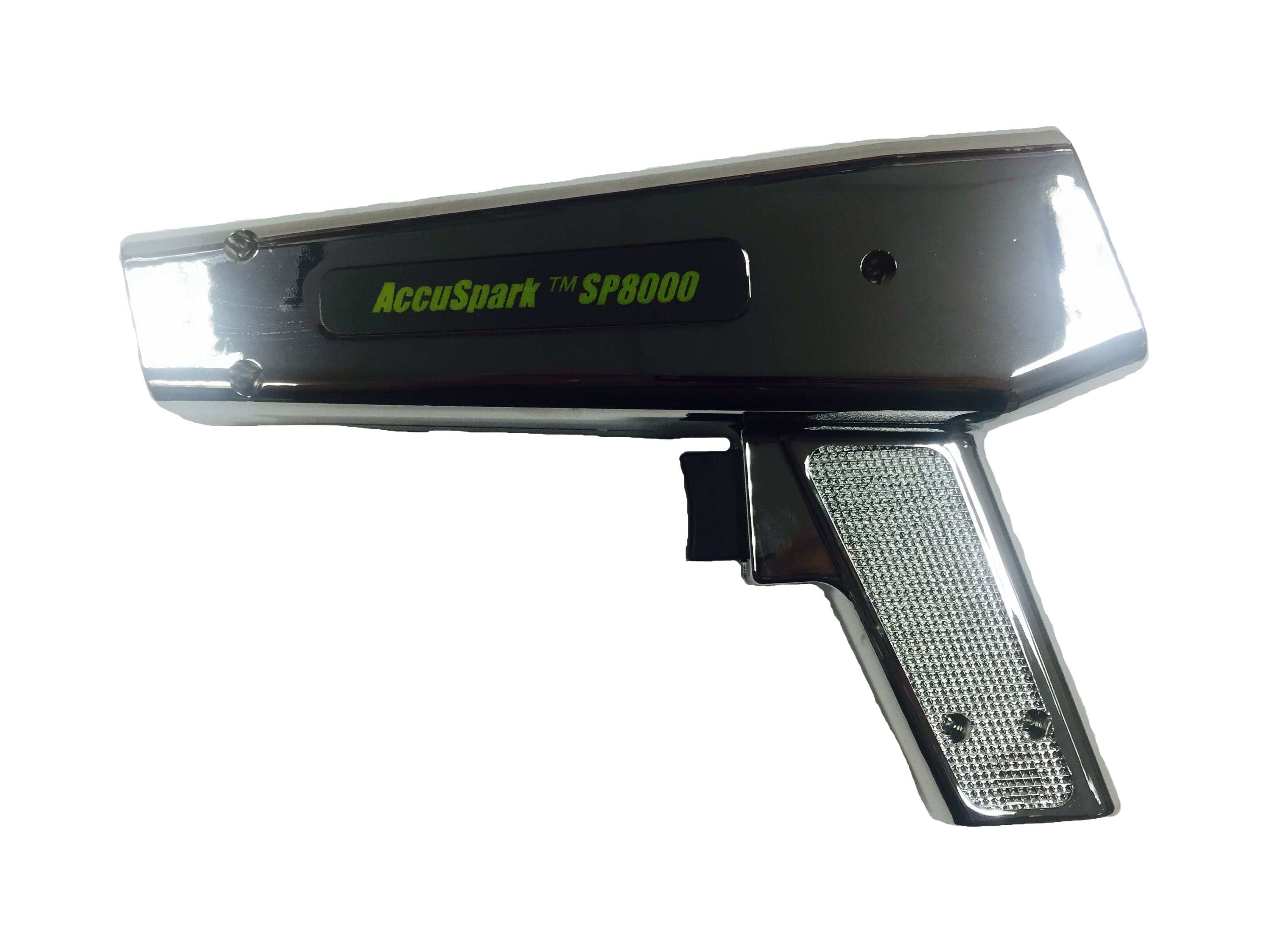 AccuSpark Ignition timing strobe Light lamp 